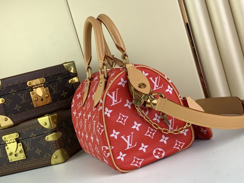 LV Speedy Bags